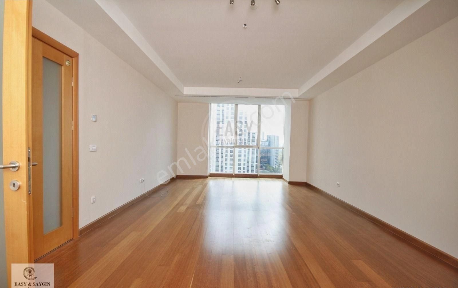 Boş Mashattan 3+1 Kiralık 'aylık Ödeme' Havuz Peyzaj Cephe - Görsel 22