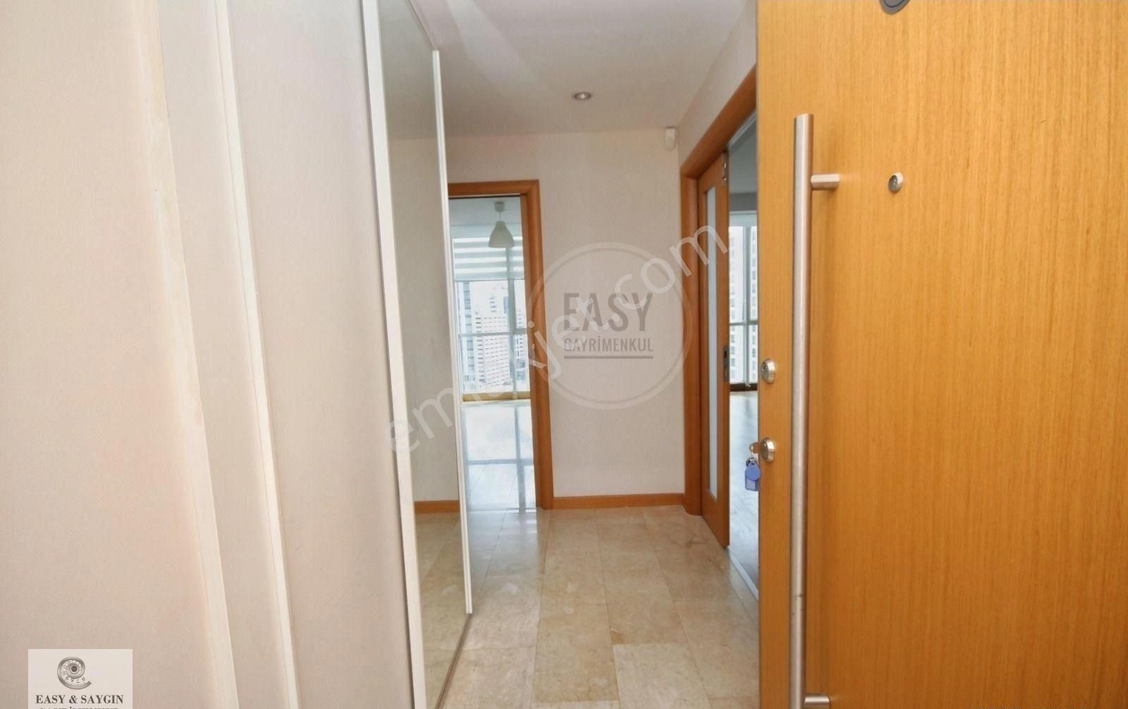 Boş Mashattan 3+1 Kiralık 'aylık Ödeme' Havuz Peyzaj Cephe - Görsel 29