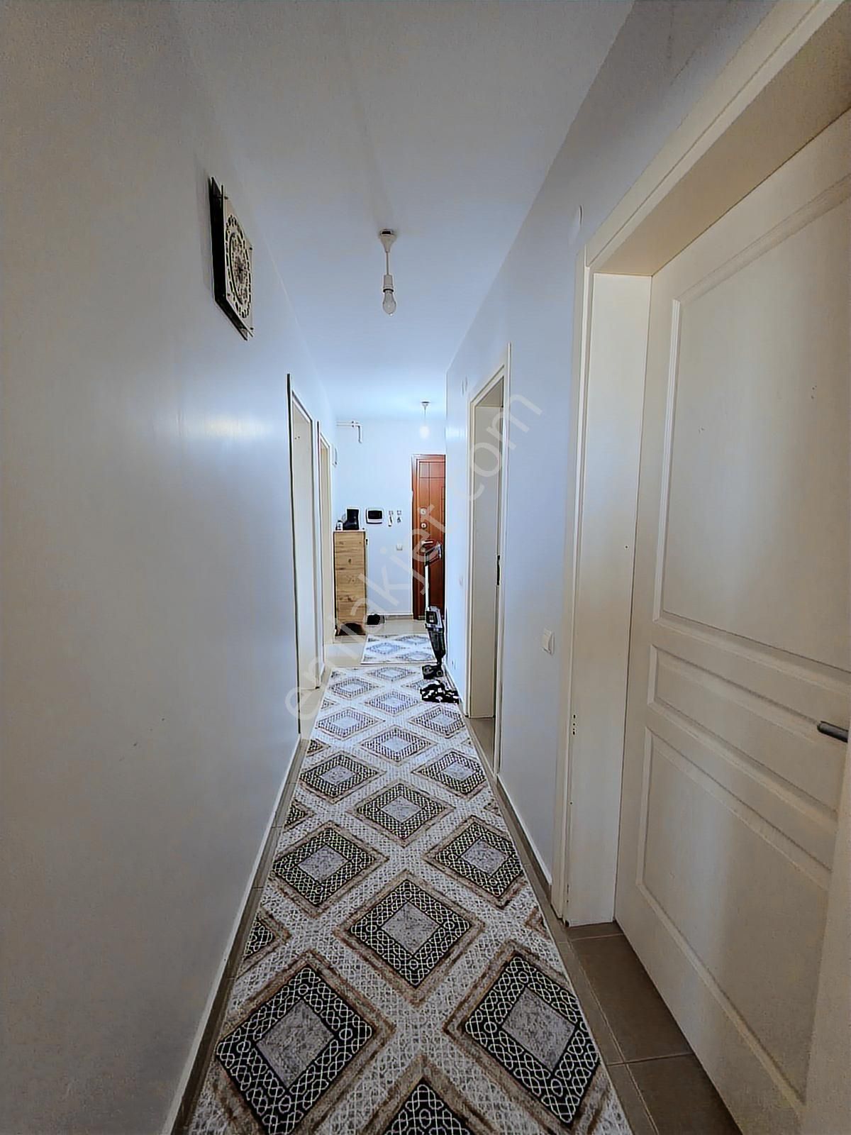 Kiptaş Kayabaşı Knt.şehir Hast. Ve Okul Yakını 2+1 Satılık Daire - Görsel 4