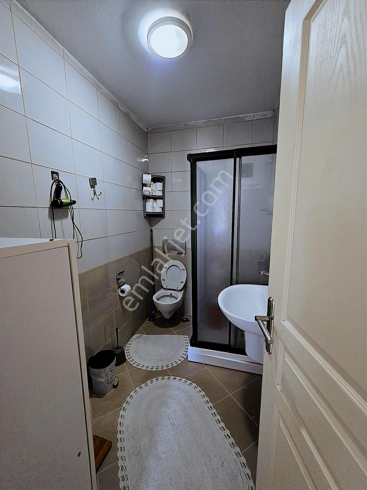 Kiptaş Kayabaşı Knt.şehir Hast. Ve Okul Yakını 2+1 Satılık Daire - Görsel 5