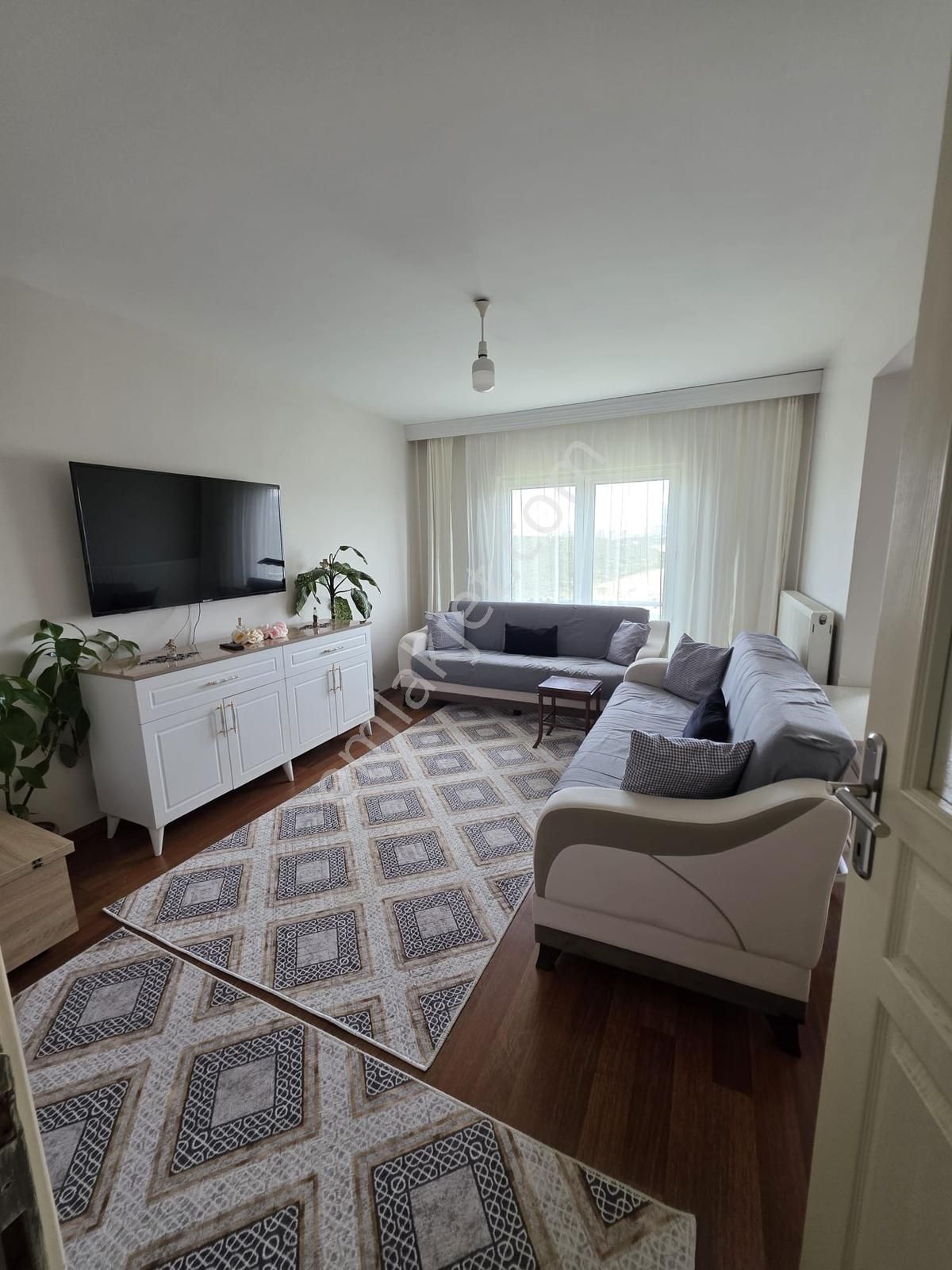 Kiptaş Kayabaşı Knt.şehir Hast. Ve Okul Yakını 2+1 Satılık Daire - Görsel 13