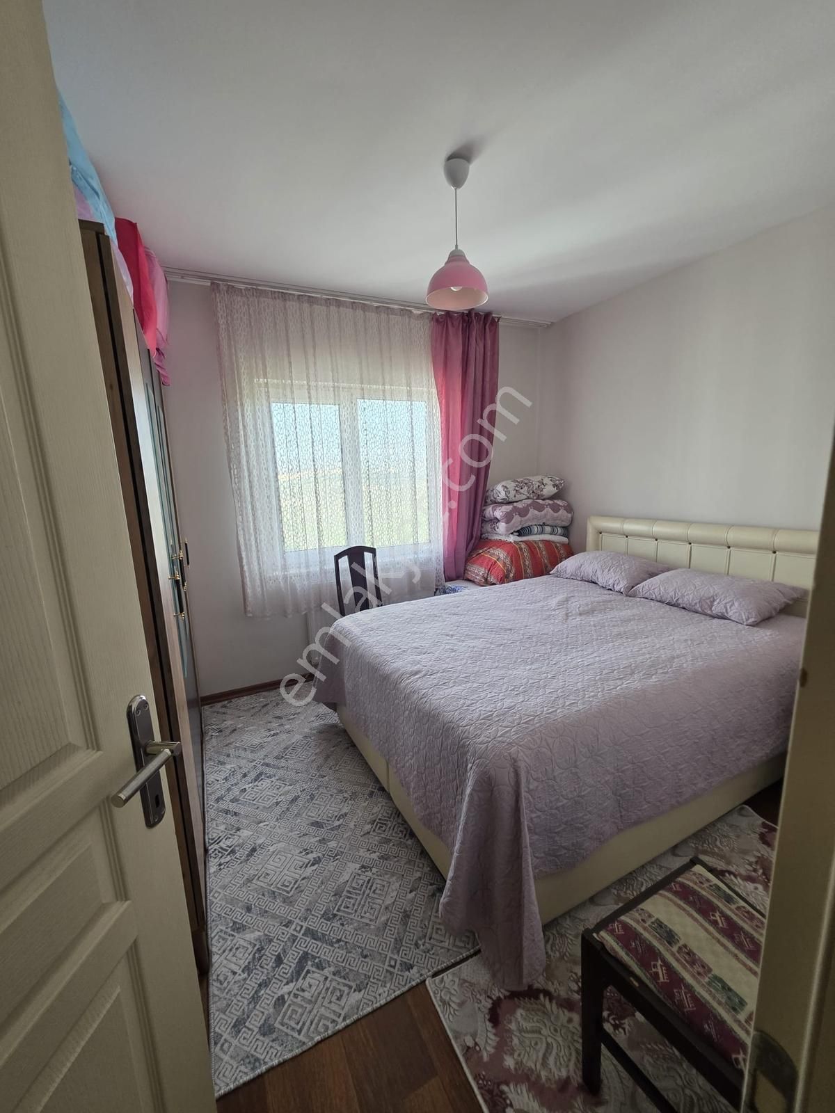 Kiptaş Kayabaşı Knt.şehir Hast. Ve Okul Yakını 2+1 Satılık Daire - Görsel 12