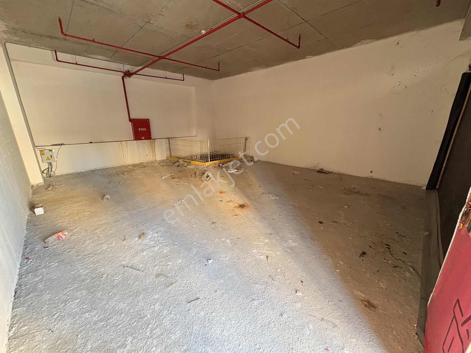 Modernyaka Tek Yetkili Satış Ofisi Kdv Avantajlı Dükkan(my104) - Görsel 6