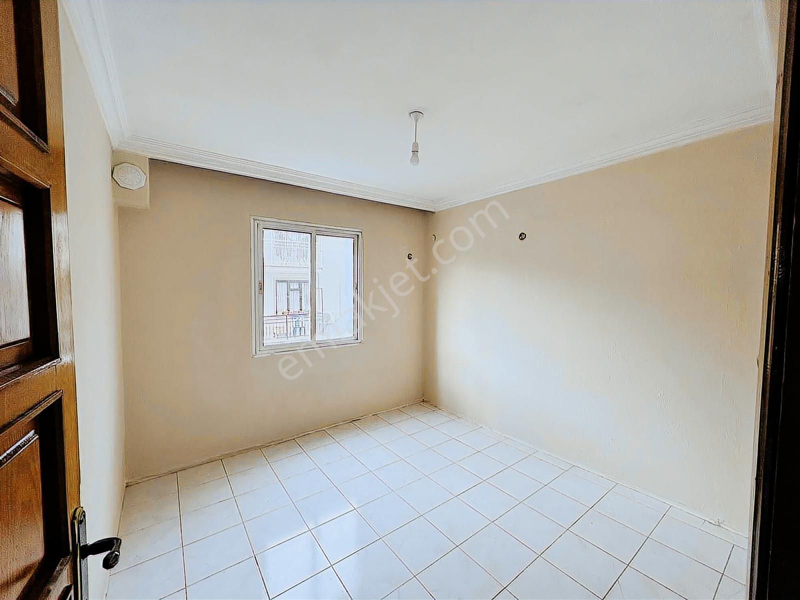 Kapalı Mutfak Arakat 2+1 Geniş Kiralık Daire - Görsel 11