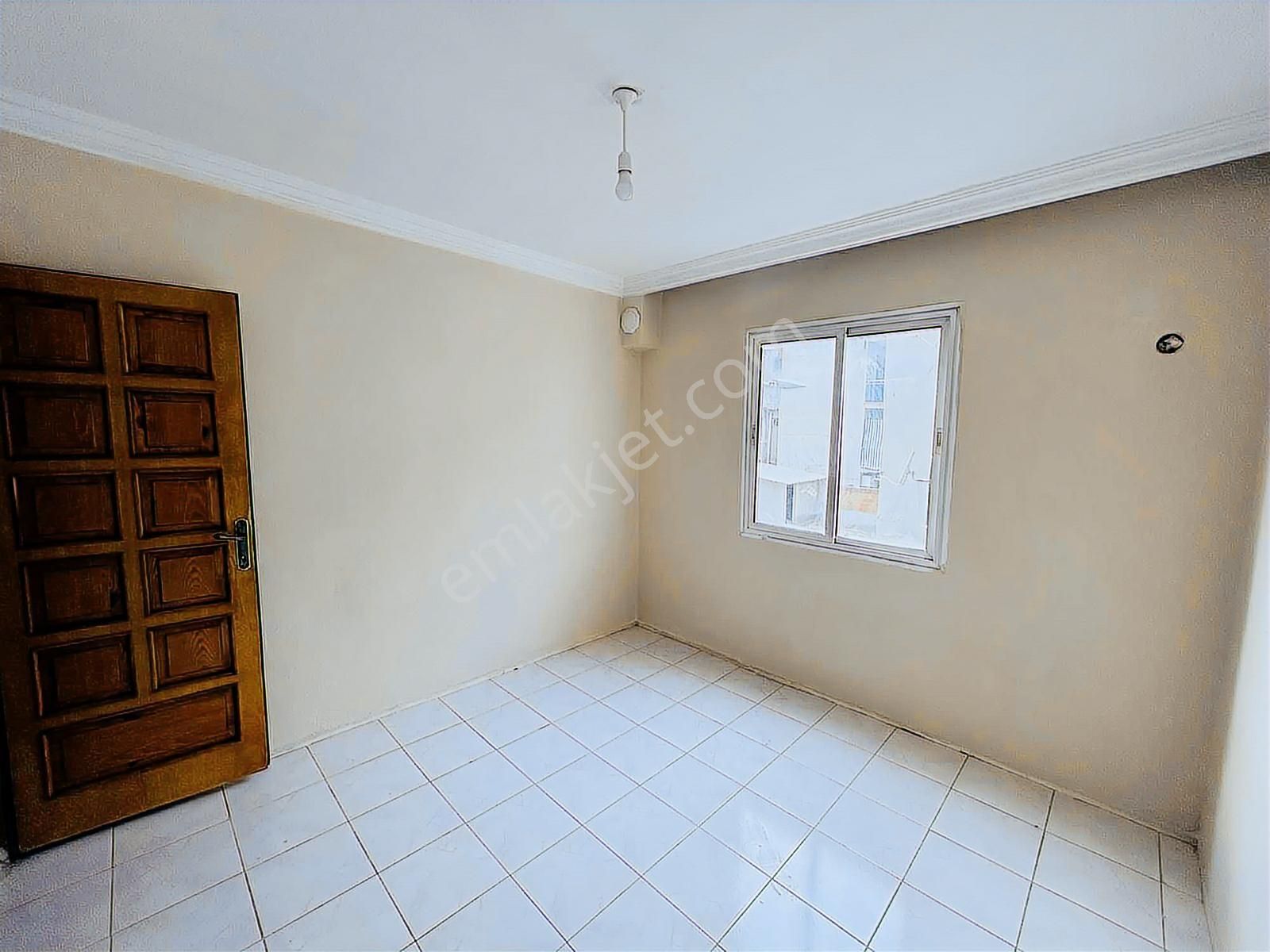 Kapalı Mutfak Arakat 2+1 Geniş Kiralık Daire - Görsel 10