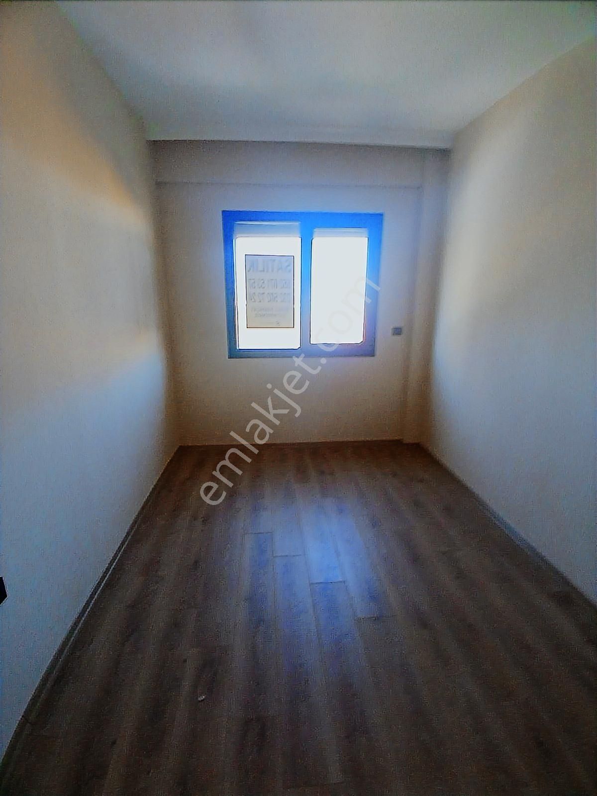 Bakırçay Üniversitesi Yakını, Yerden Isıtmalı 1+1 Daire - Görsel 25