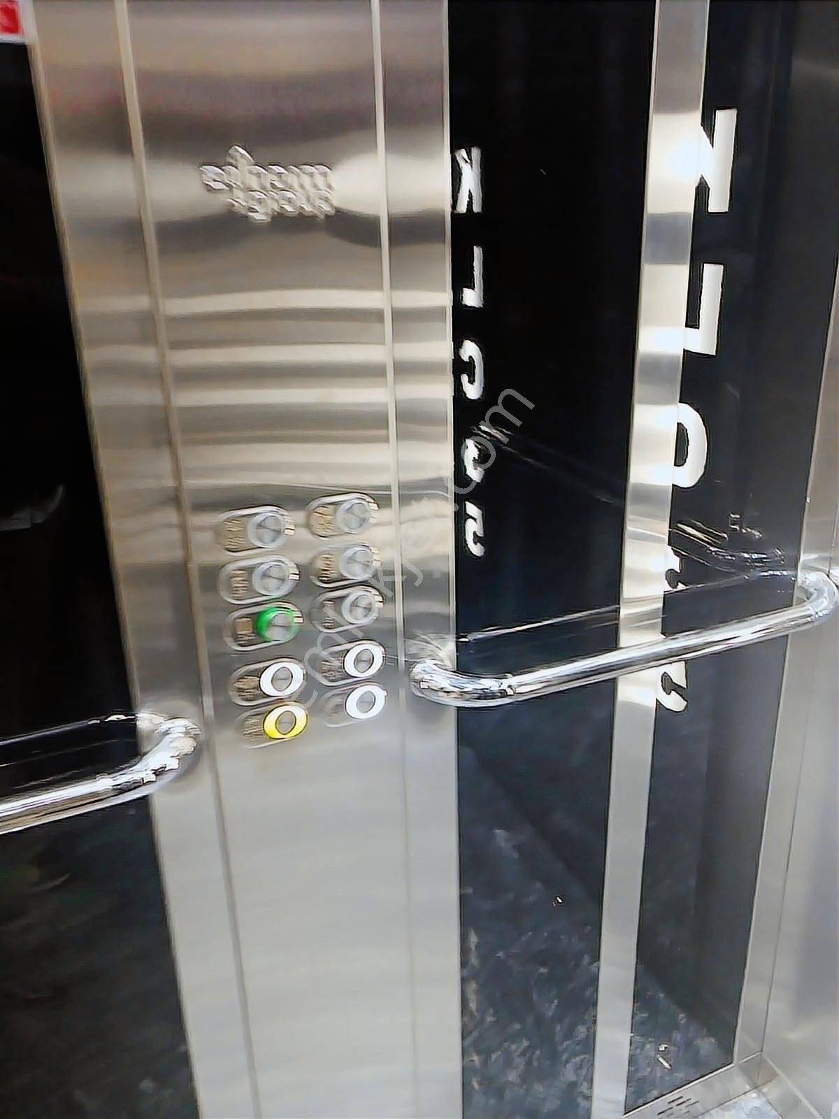 Bakırçay Üniversitesi Yakını, Yerden Isıtmalı 1+1 Daire - Görsel 33