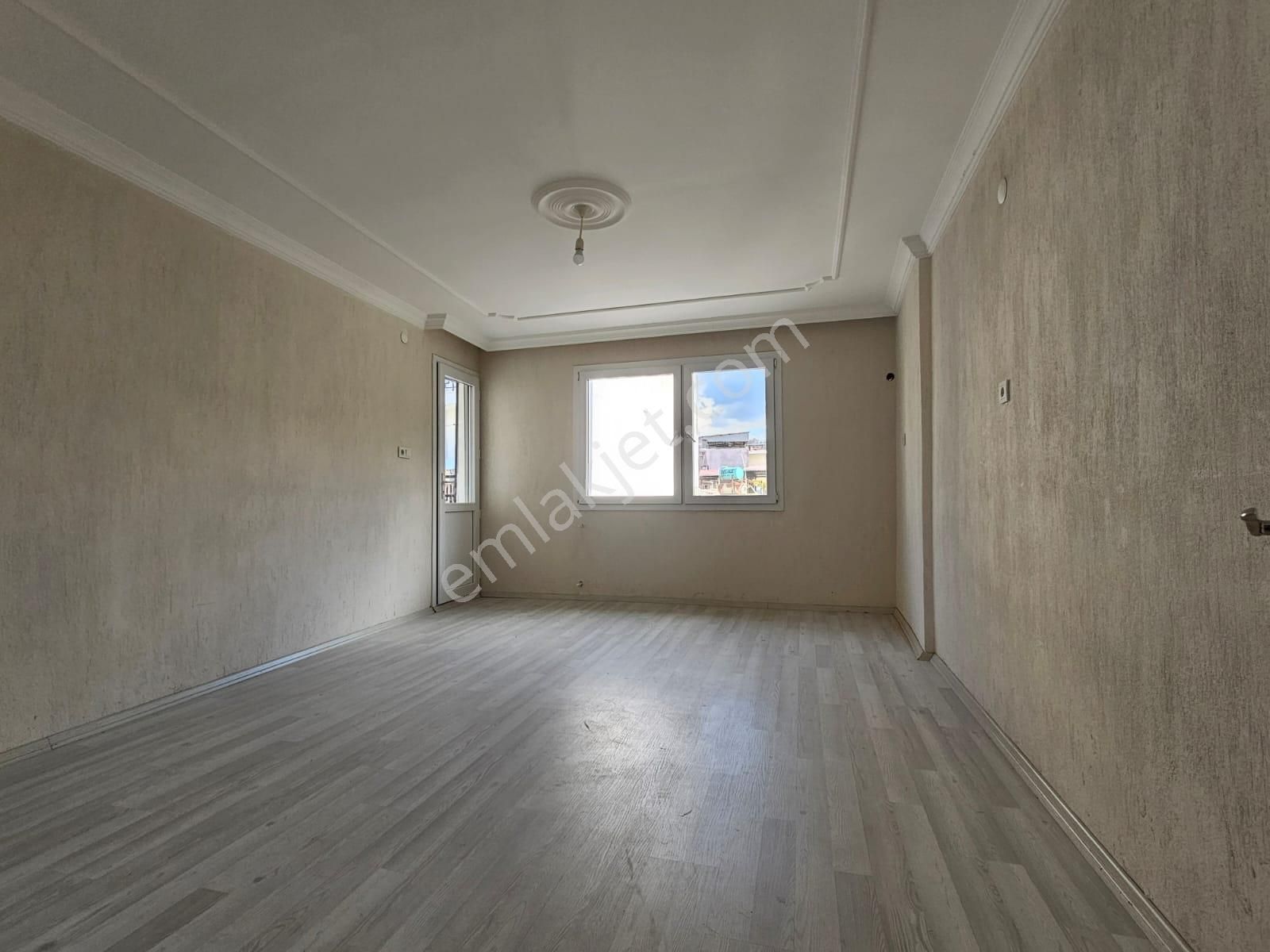 Buca Yeşilbağlar Mah Satılık 106m2 3+1 4 Kat Kullanışlı Daire - Görsel 4