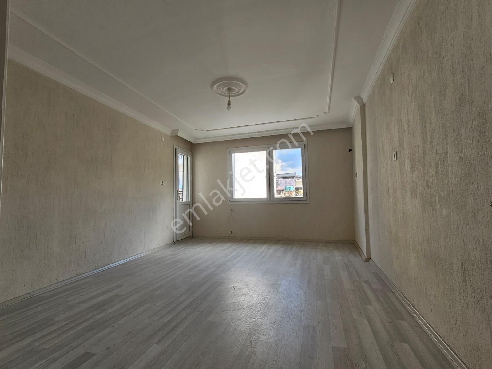 Buca Yeşilbağlar Mah Satılık 106m2 3+1 4 Kat Kullanışlı Daire - Görsel 8