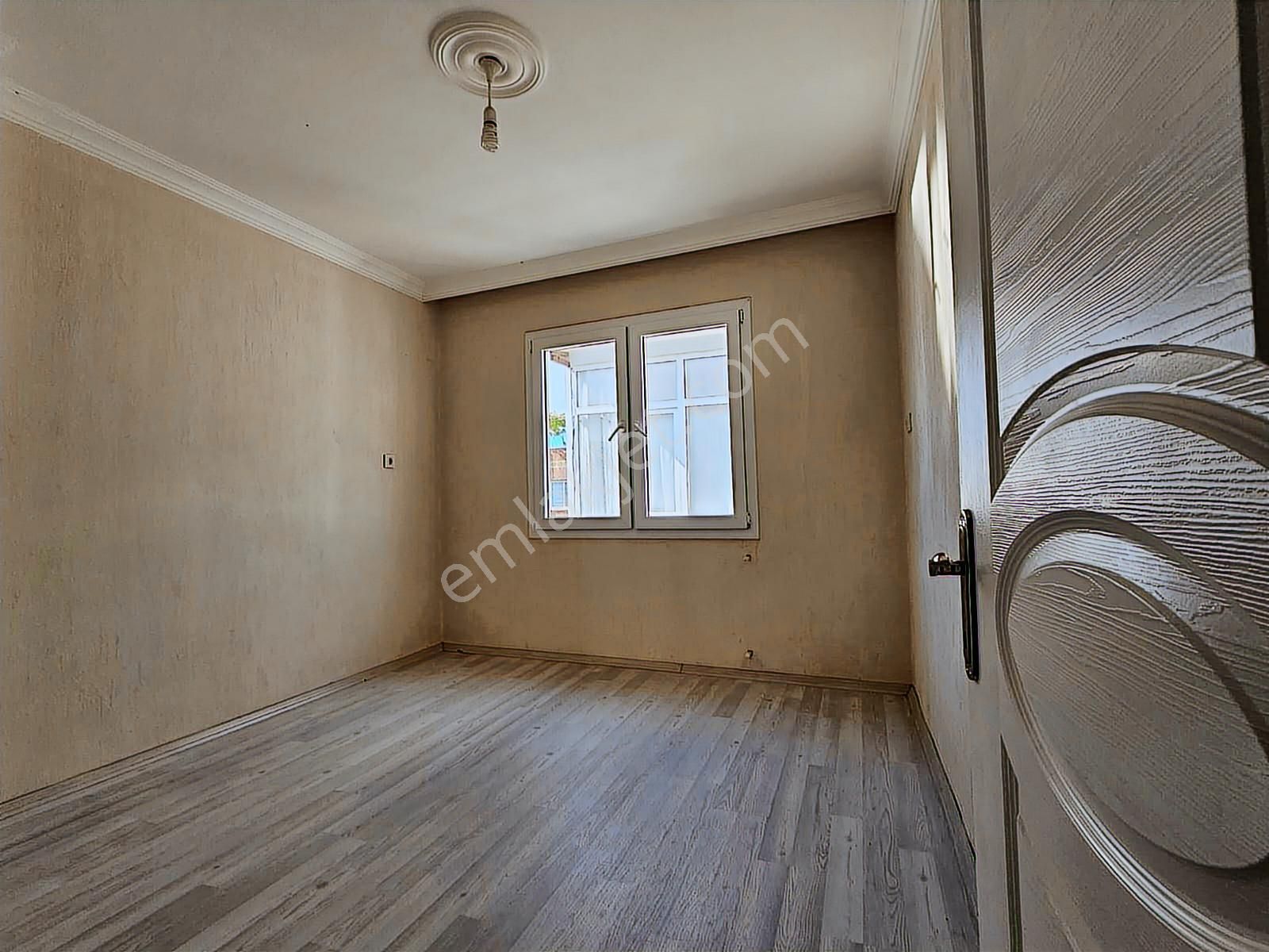 Buca Yeşilbağlar Mah Satılık 106m2 3+1 4 Kat Kullanışlı Daire - Görsel 2