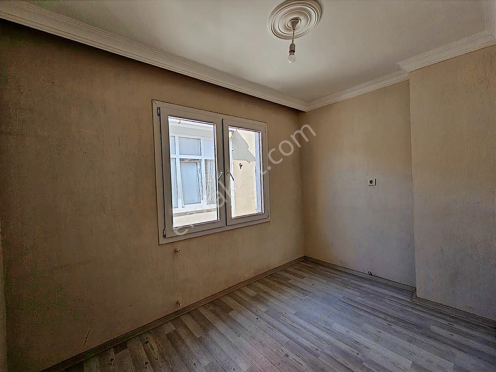 Buca Yeşilbağlar Mah Satılık 106m2 3+1 4 Kat Kullanışlı Daire - Görsel 18