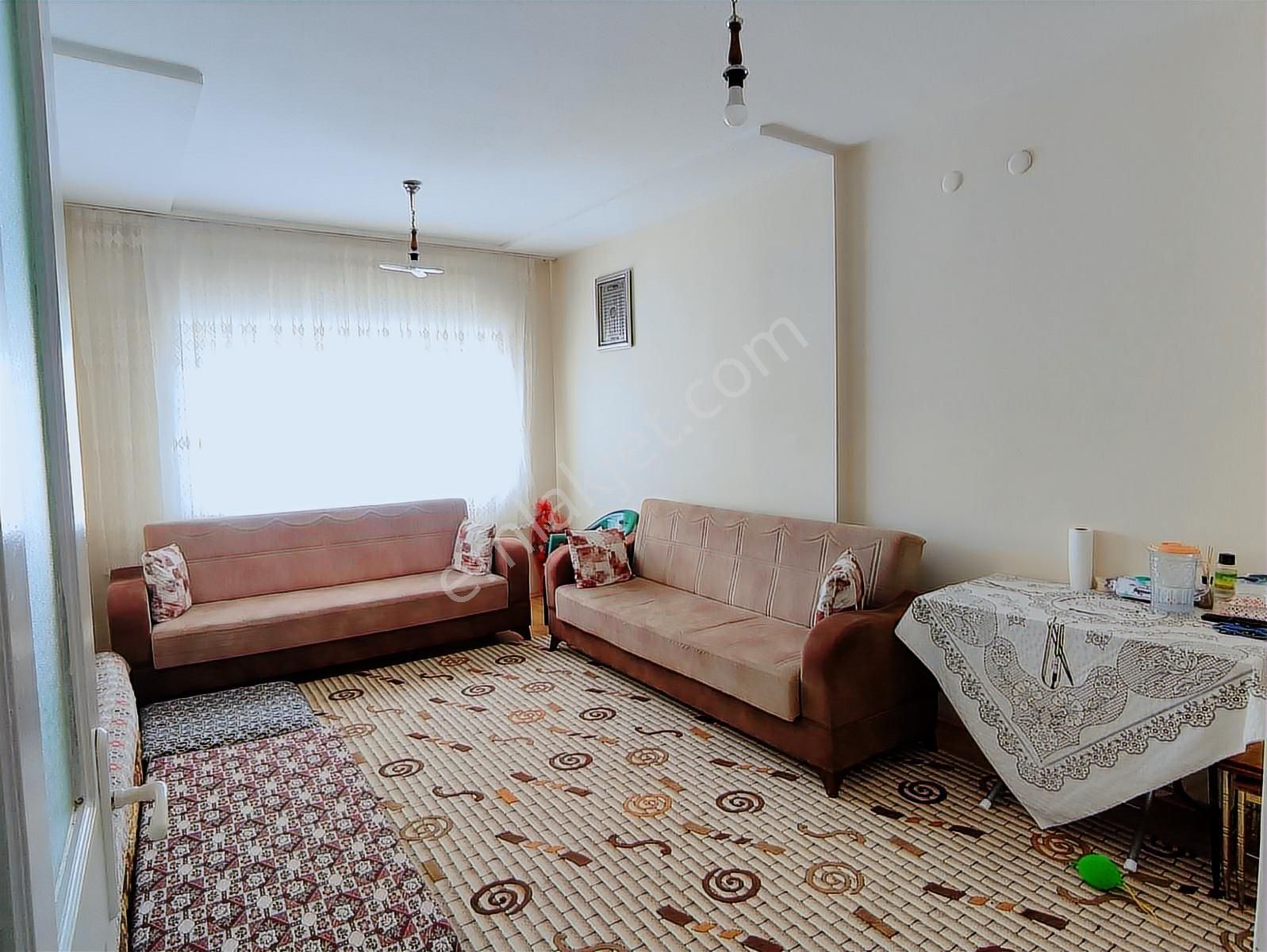 Beyhekim Toki 2+1 Ara Kat Doğu Güney Cepheli Satılık Daire (boş) - Görsel 18