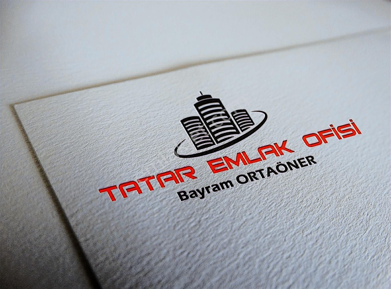 Beyhekim Toki 2+1 Ara Kat Doğu Güney Cepheli Satılık Daire (boş) - Görsel 28