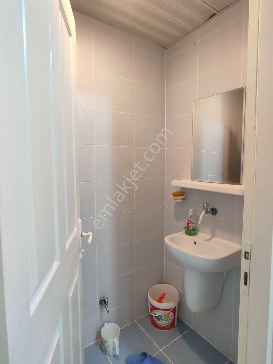 Beyhekim Toki 2+1 Ara Kat Doğu Güney Cepheli Satılık Daire (boş) - Görsel 5