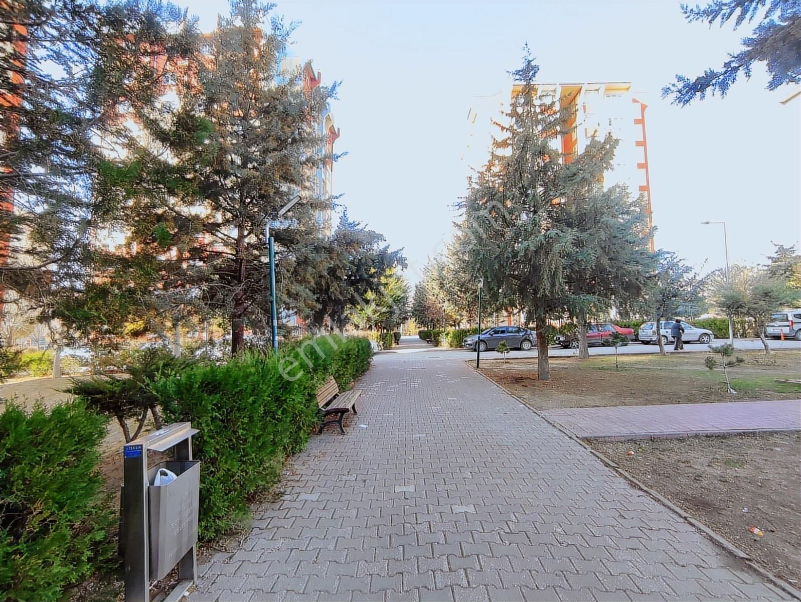 Beyhekim Toki 2+1 Ara Kat Doğu Güney Cepheli Satılık Daire (boş) - Görsel 7