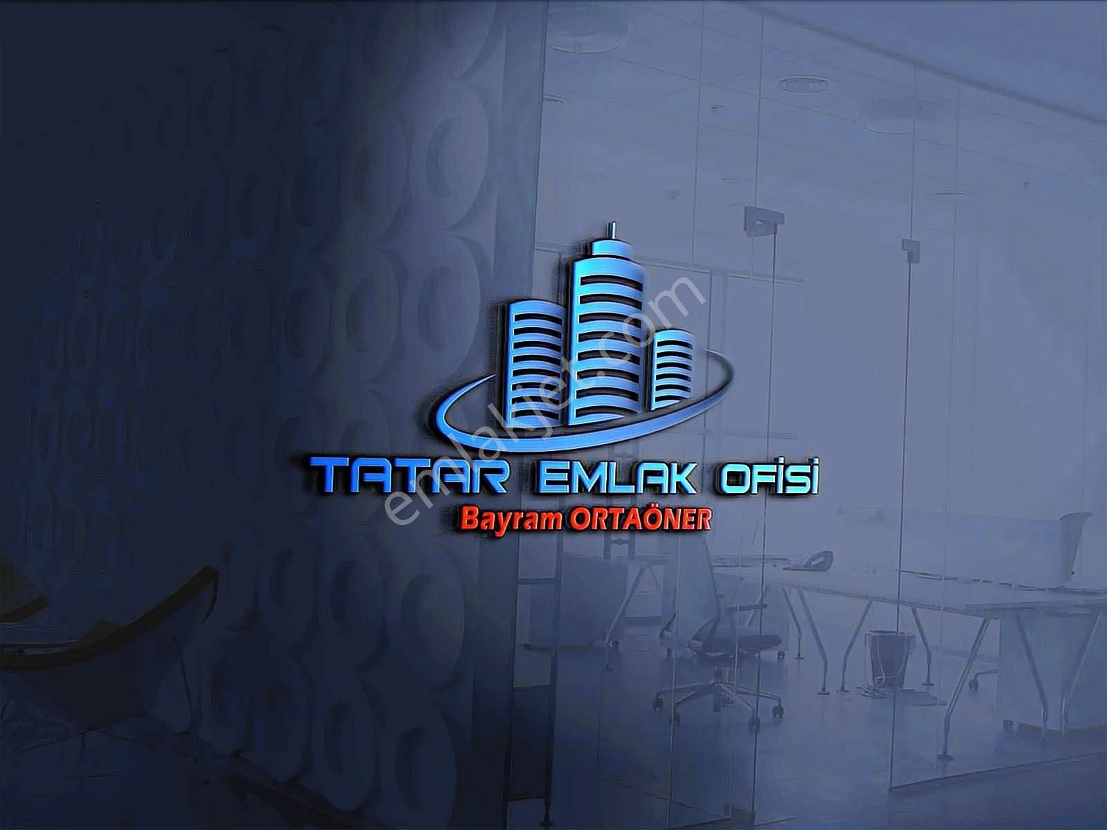 Beyhekim Toki 2+1 Ara Kat Doğu Güney Cepheli Satılık Daire (boş) - Görsel 27