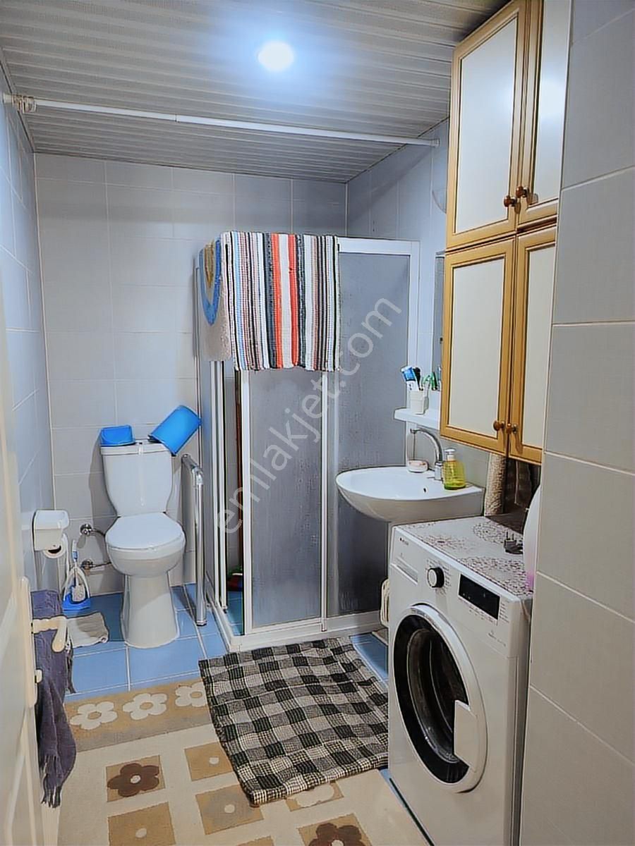 Beyhekim Toki 2+1 Ara Kat Doğu Güney Cepheli Satılık Daire (boş) - Görsel 17