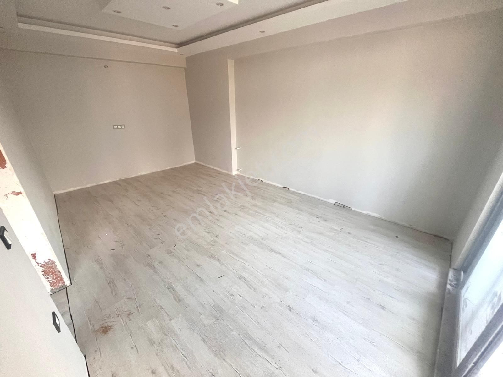 Yüksel'den Tuzcumurat'ta Ayrı Mutfak Arakat Doğalgazlı 2+1 Satılık Daire - Görsel 7