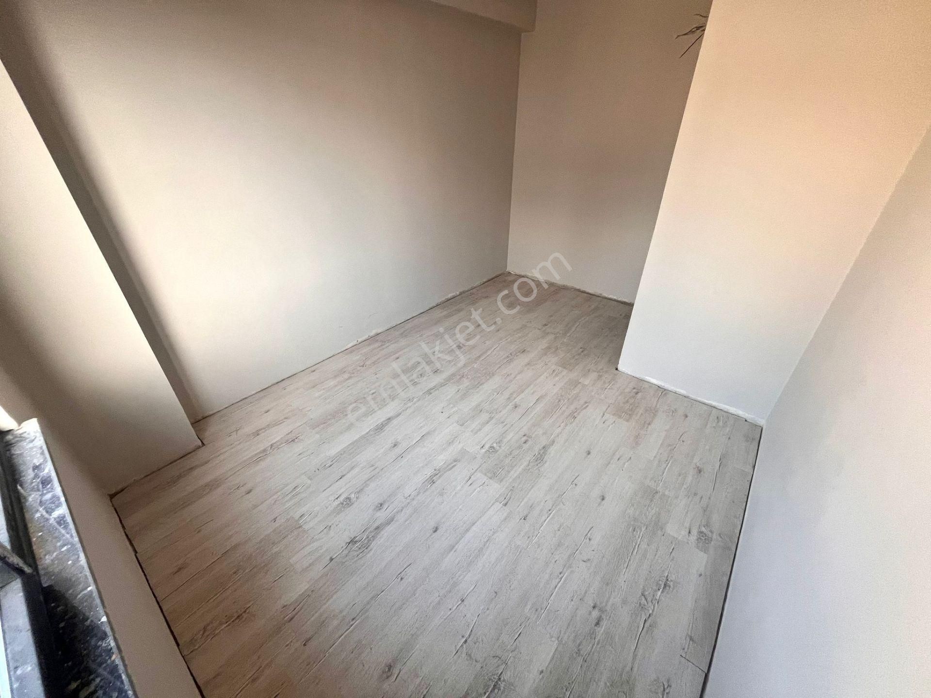 Yüksel'den Tuzcumurat'ta Ayrı Mutfak Arakat Doğalgazlı 2+1 Satılık Daire - Görsel 29