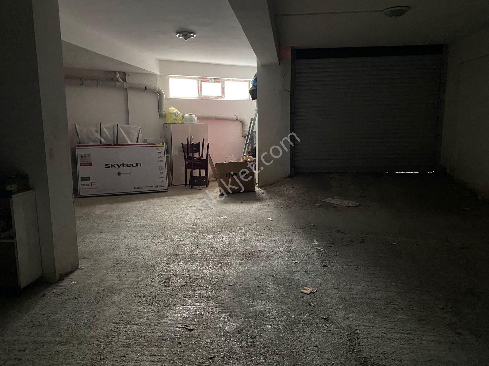 Bursa Yıldırım Akçağlayan'da 4+1 170m2 7 Yıllık Binada Dublex - Görsel 35