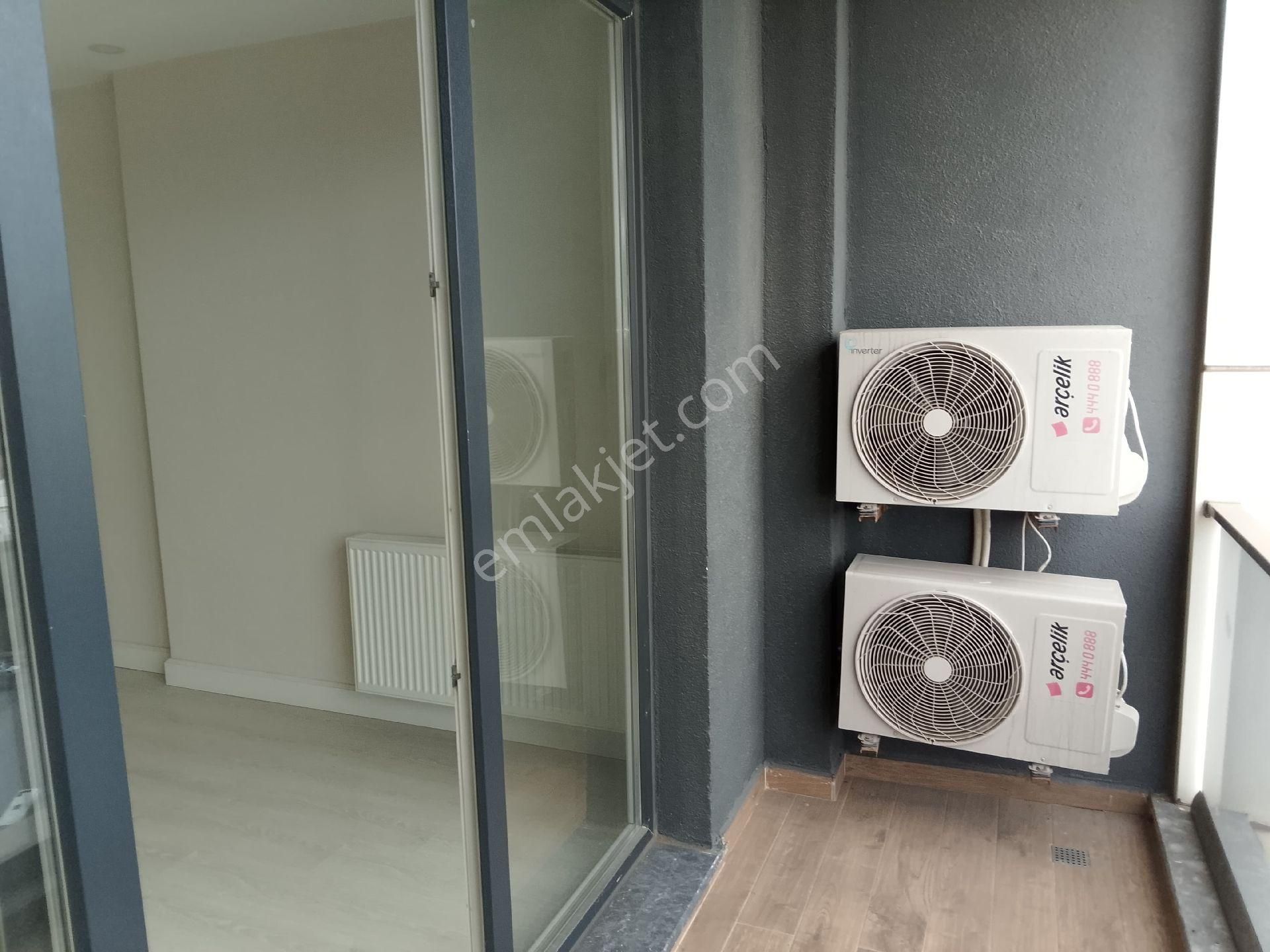 Beylıkduzu Kıralık 2+1 Ofıs Buro Metrobuse 2 Dakıka _ 40.000 - Görsel 8