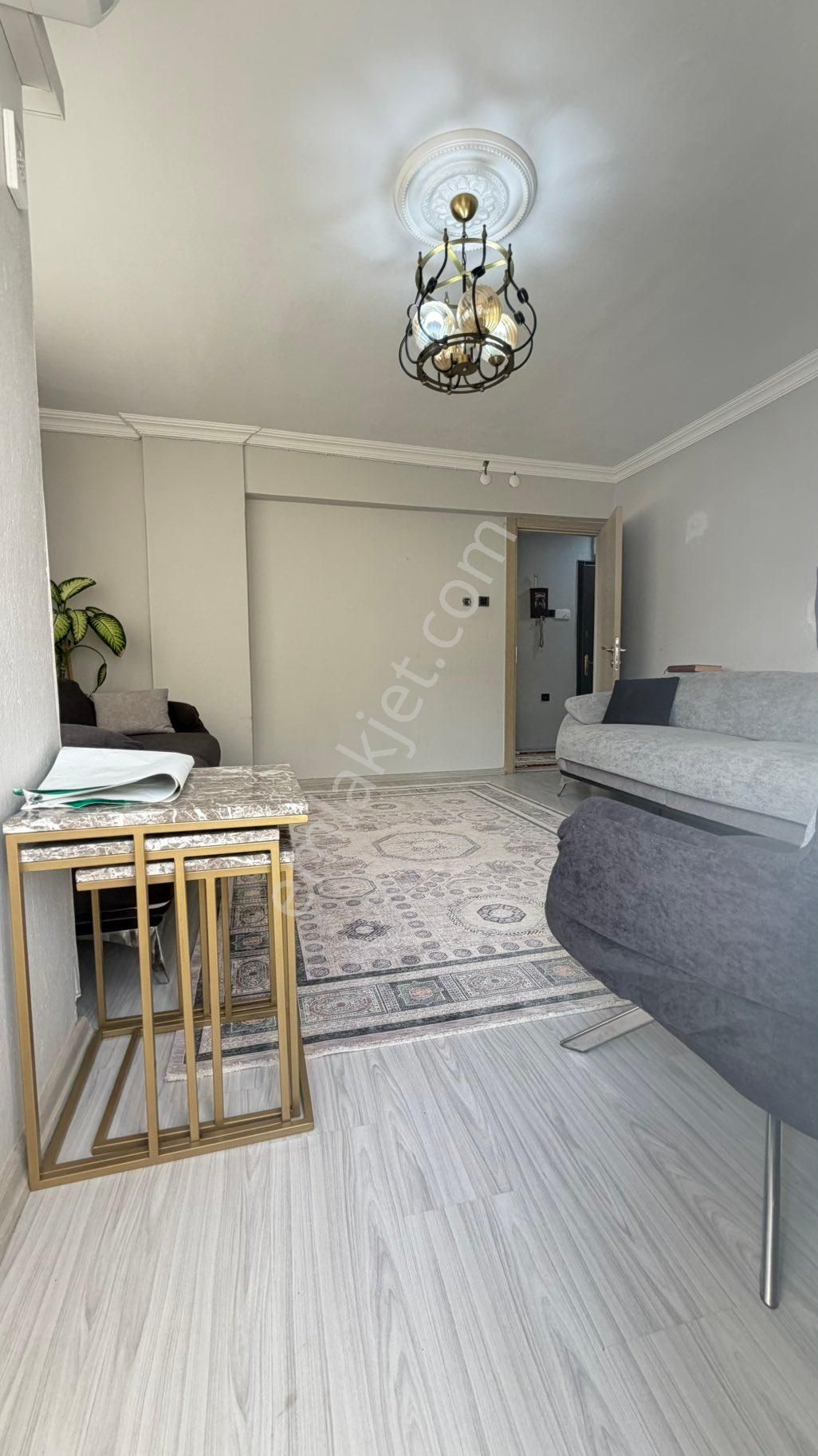 Beyaz Gayrimenkulden Manisa Şehzadeler Ege Mh 3+1 Daire - Görsel 3