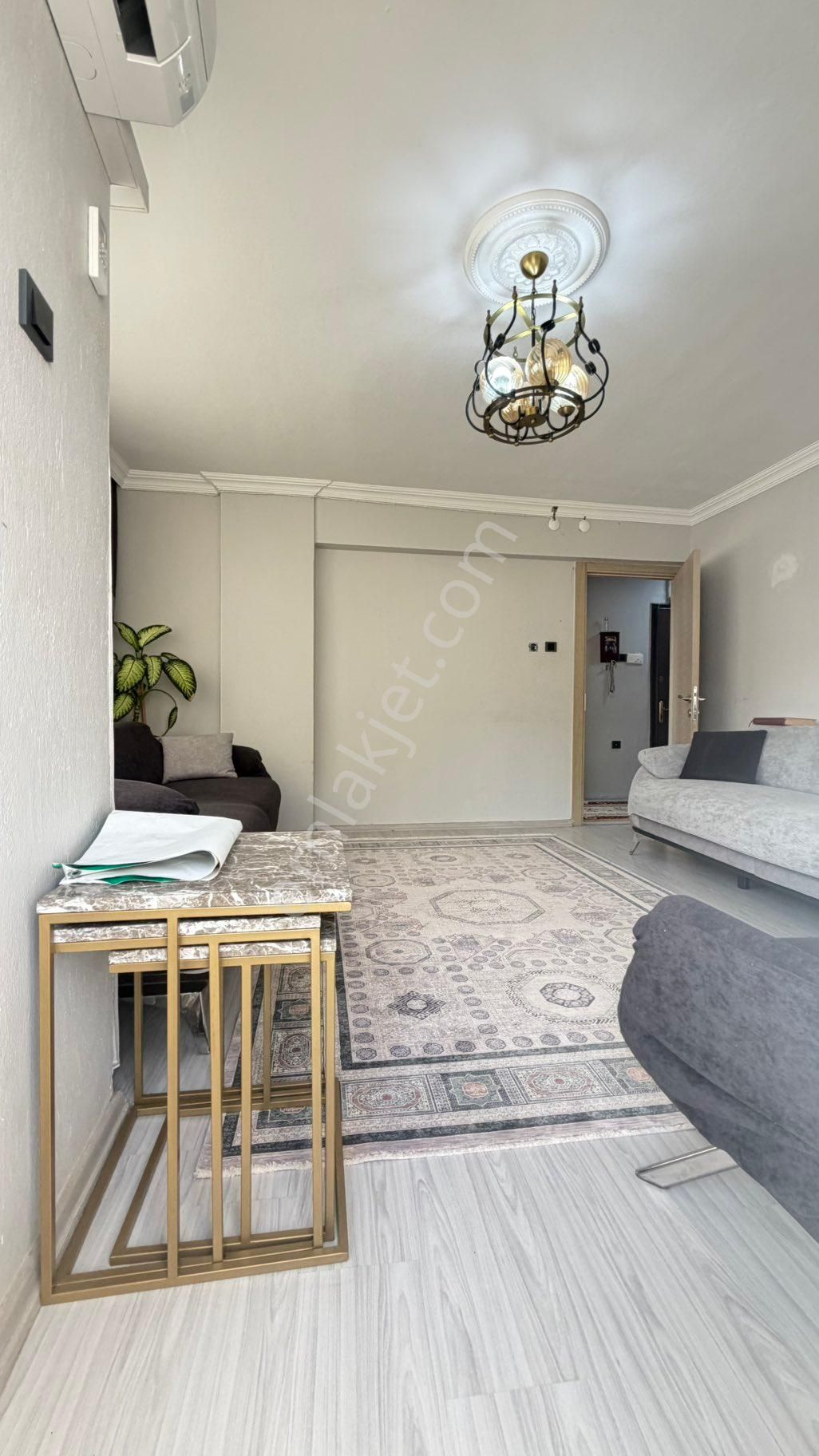 Beyaz Gayrimenkulden Manisa Şehzadeler Ege Mh 3+1 Daire - Görsel 2