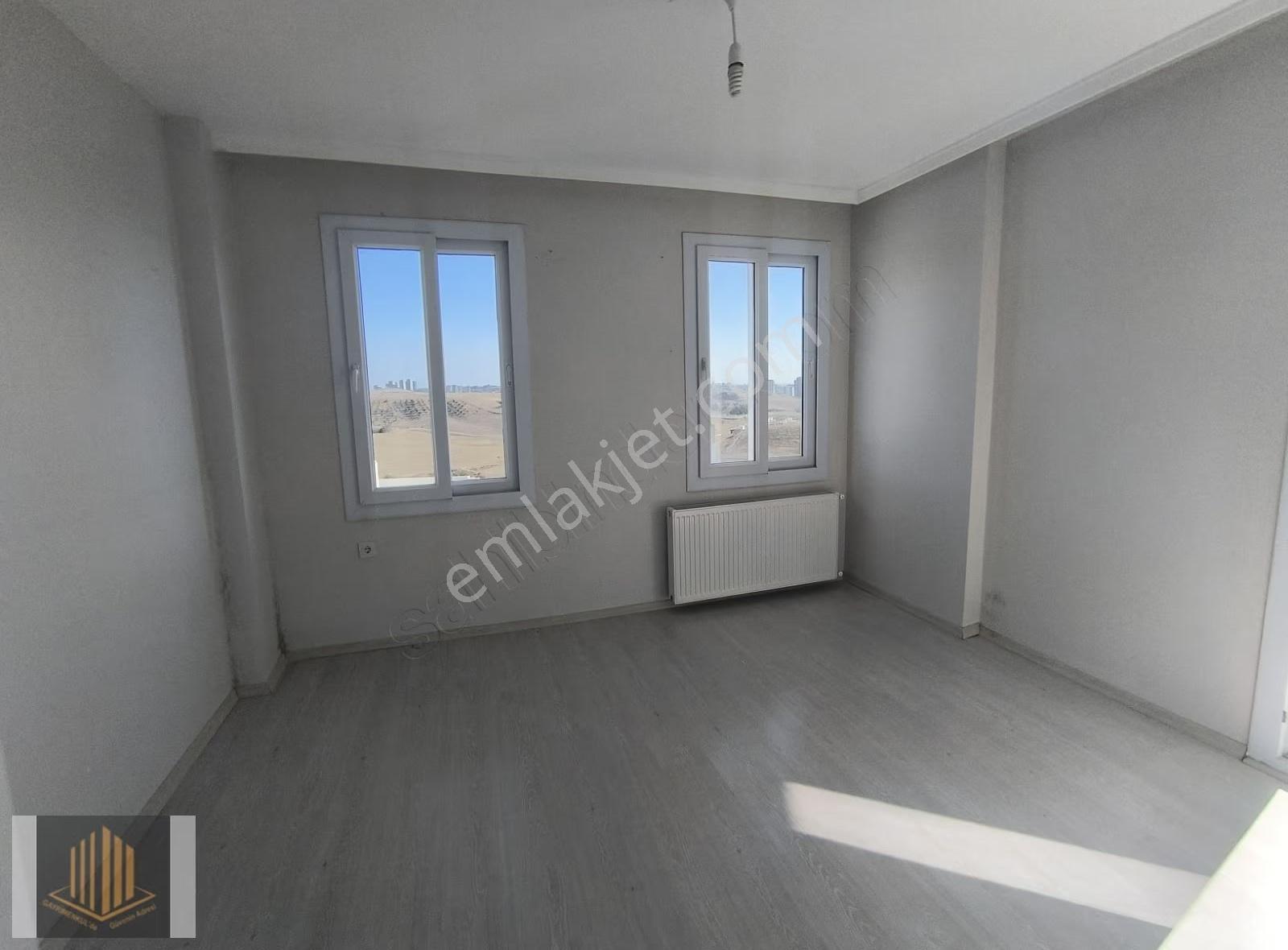 Kabasakal'da Villa Tadında Kaçırılmayacak 2+1 Satılık Dairee - Görsel 7