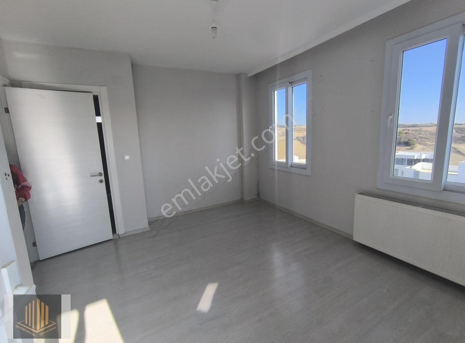 Kabasakal'da Villa Tadında Kaçırılmayacak 2+1 Satılık Dairee - Görsel 16