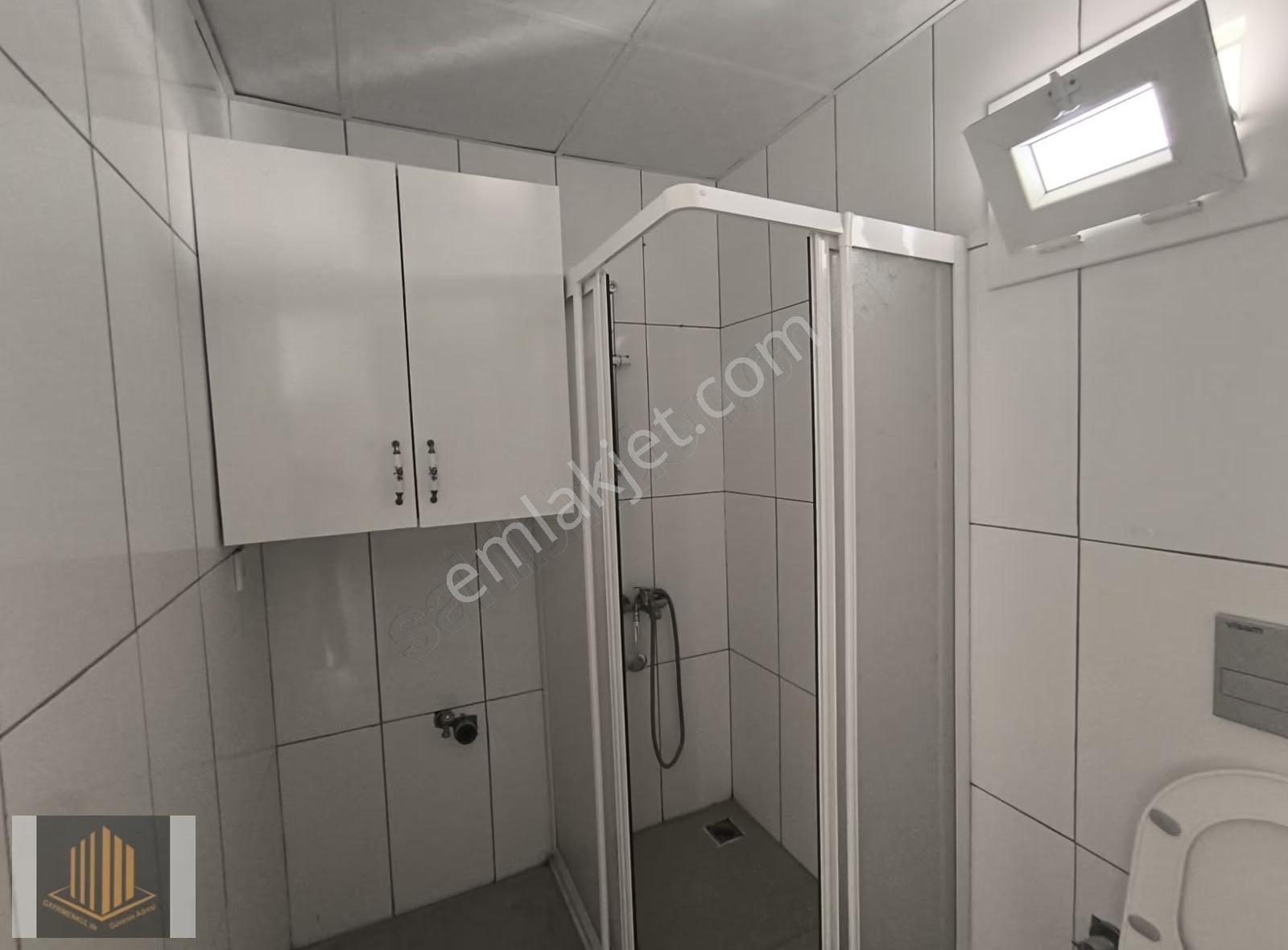Kabasakal'da Villa Tadında Kaçırılmayacak 2+1 Satılık Dairee - Görsel 9