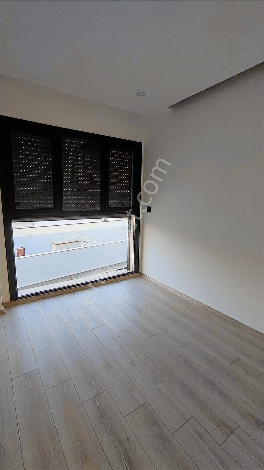 Satılık Kuşadası Kadınlar Denizi 3+1 - Görsel 7