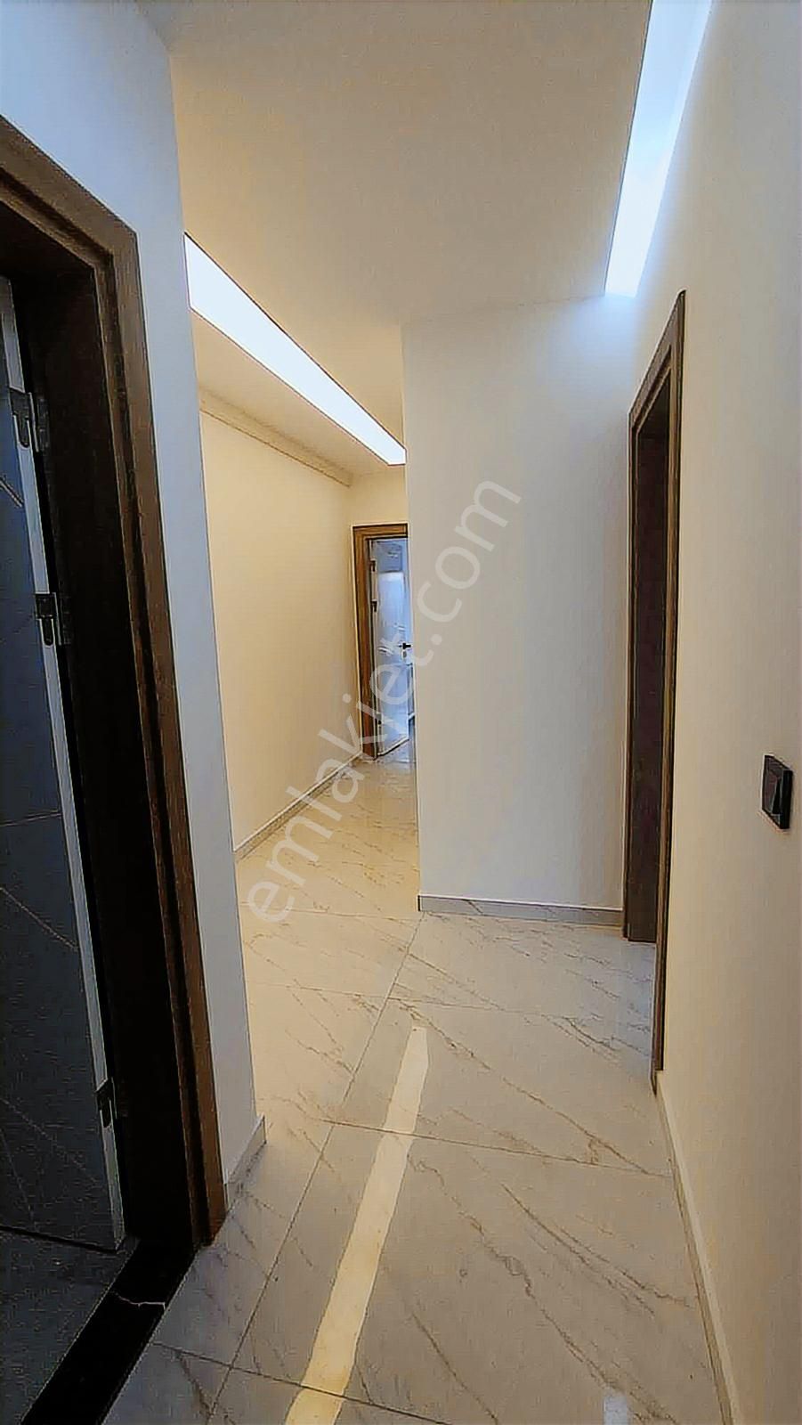 Satılık Kuşadası Kadınlar Denizi 3+1 - Görsel 6