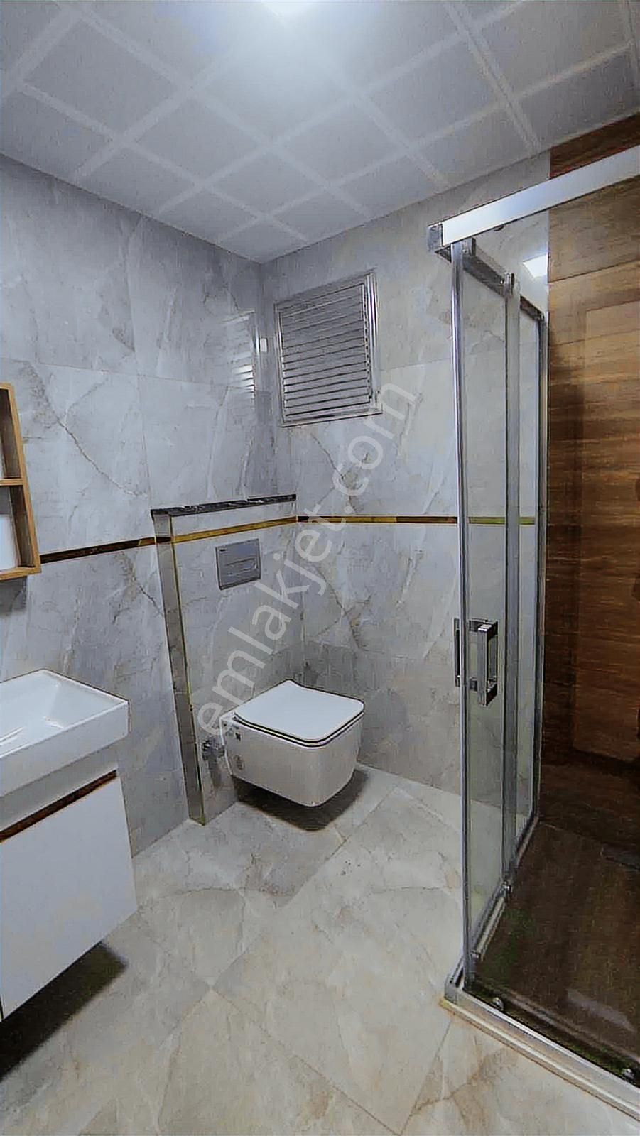 Satılık Kuşadası Kadınlar Denizi 3+1 - Görsel 3