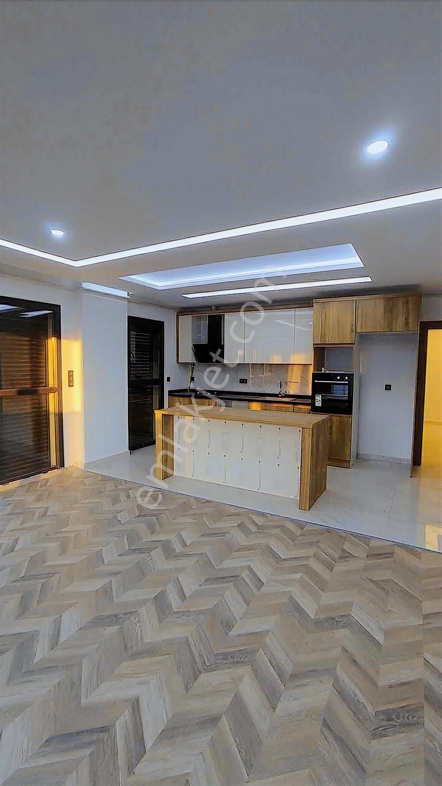 Satılık Kuşadası Kadınlar Denizi 3+1 - Görsel 5