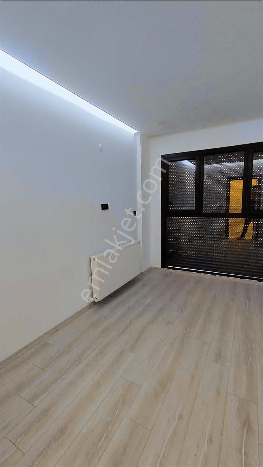 Satılık Kuşadası Kadınlar Denizi 3+1 - Görsel 11