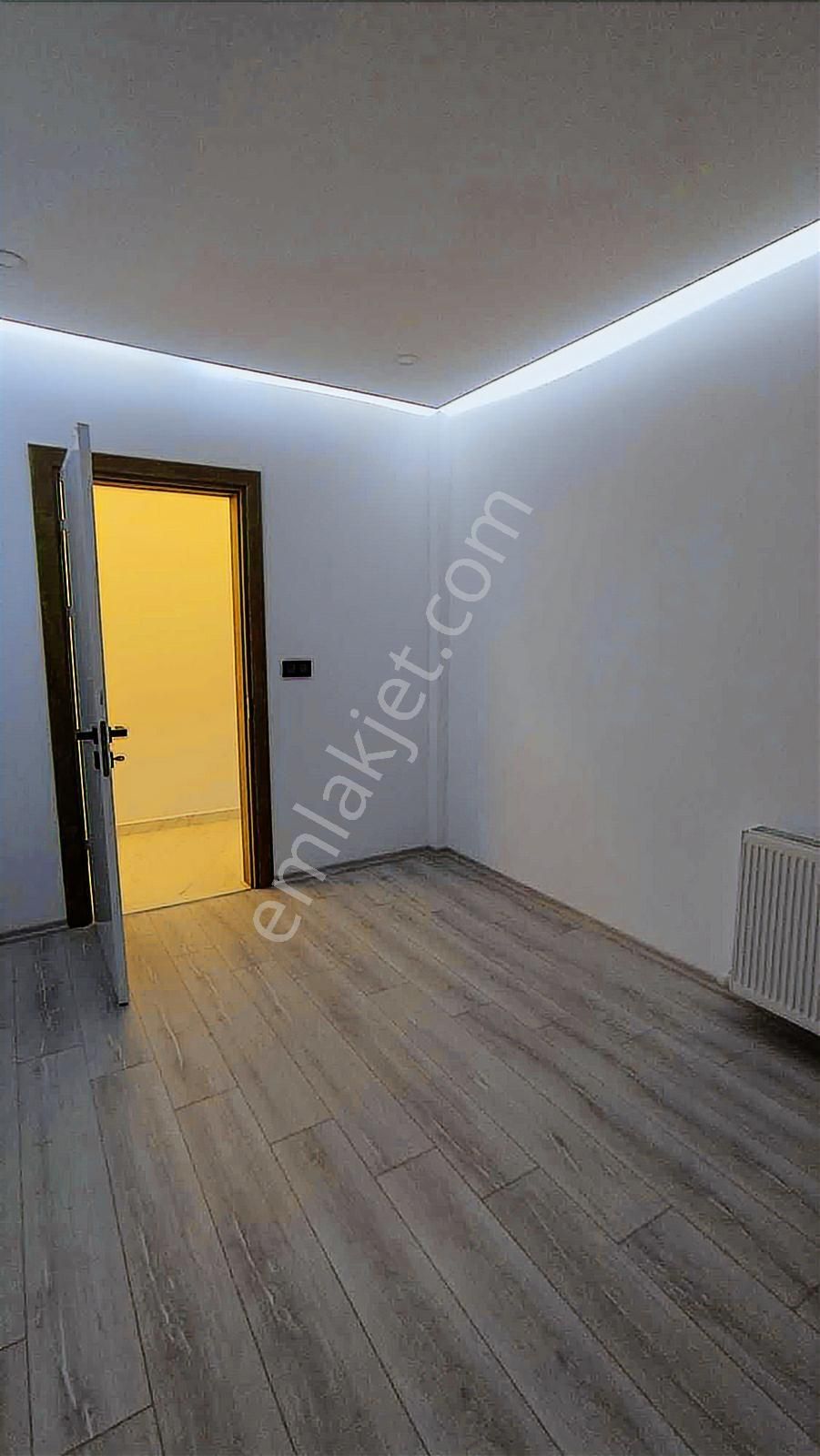 Satılık Kuşadası Kadınlar Denizi 3+1 - Görsel 12