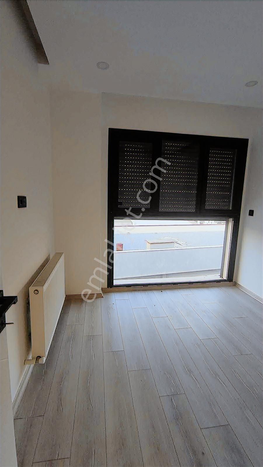 Satılık Kuşadası Kadınlar Denizi 3+1 - Görsel 8