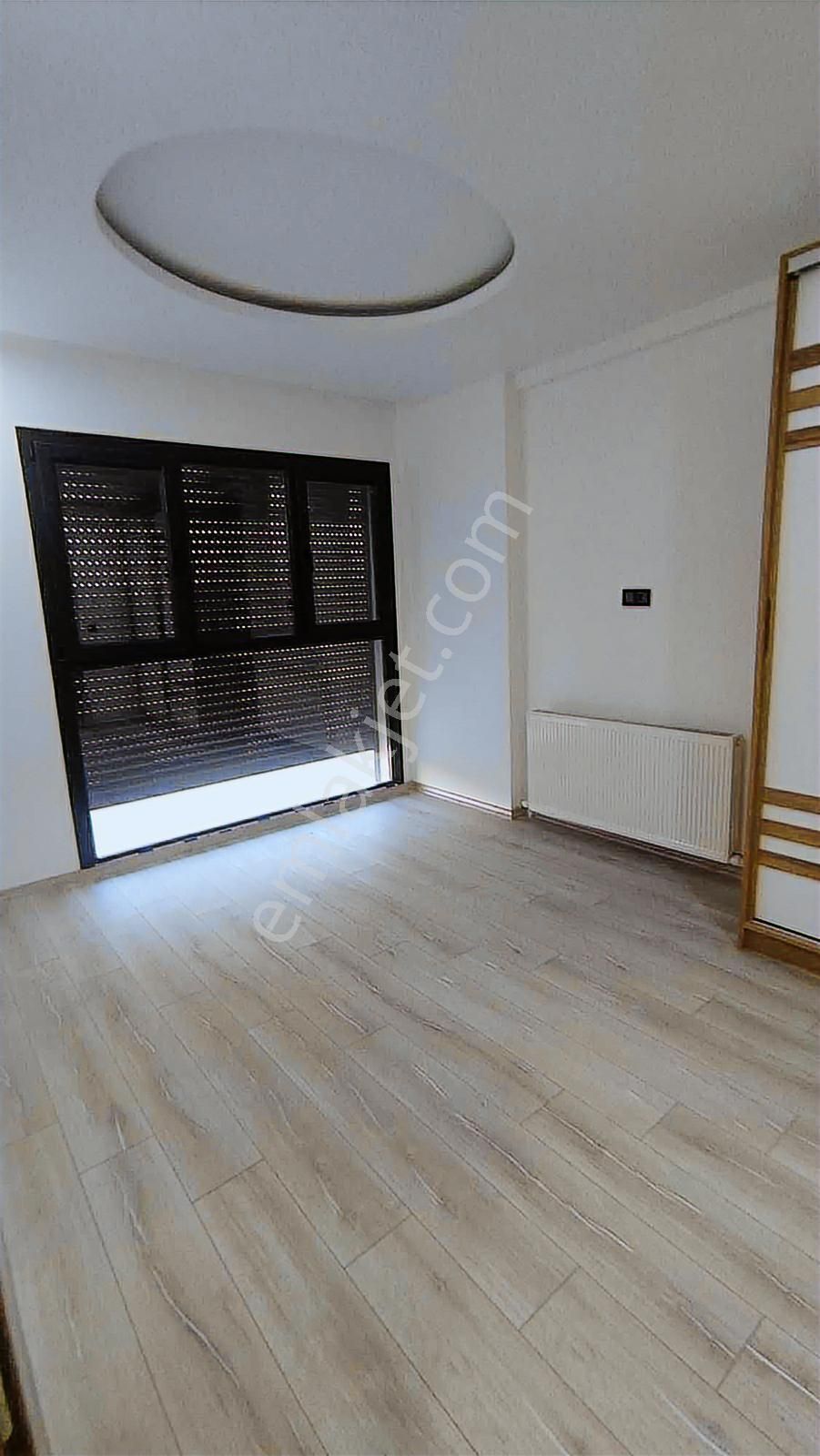 Satılık Kuşadası Kadınlar Denizi 3+1 - Görsel 2