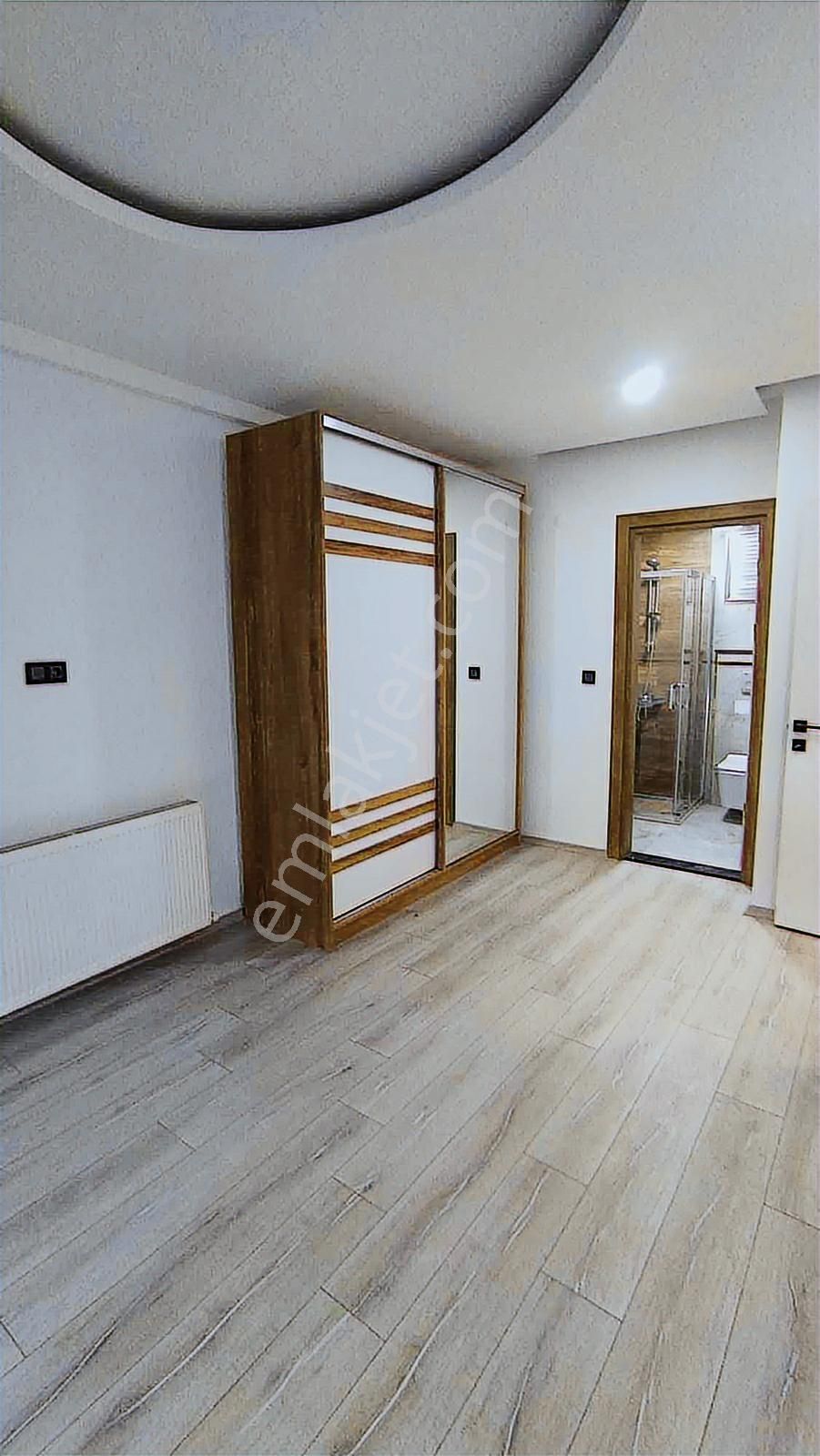 Satılık Kuşadası Kadınlar Denizi 3+1 - Görsel 13