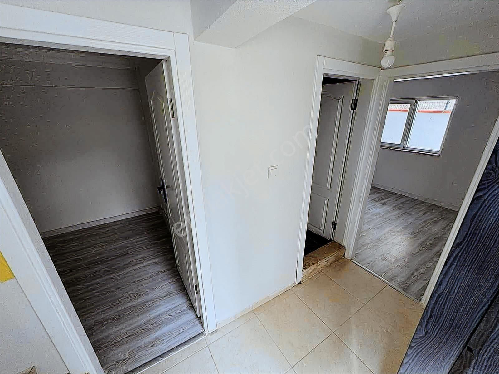 Altınkum Da Denize 50 Adım Ters Dubleks Daire - Görsel 6