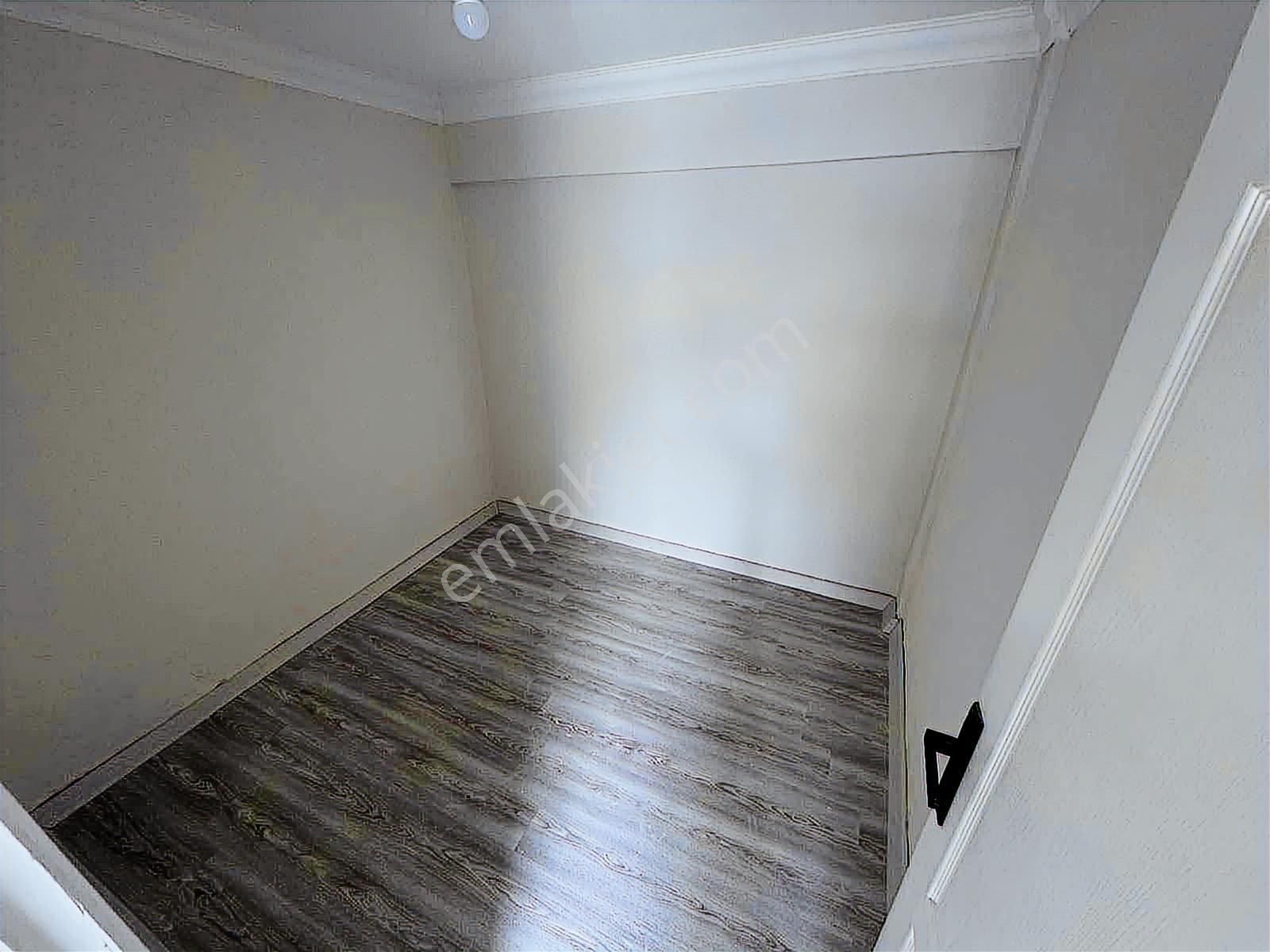 Altınkum Da Denize 50 Adım Ters Dubleks Daire - Görsel 3