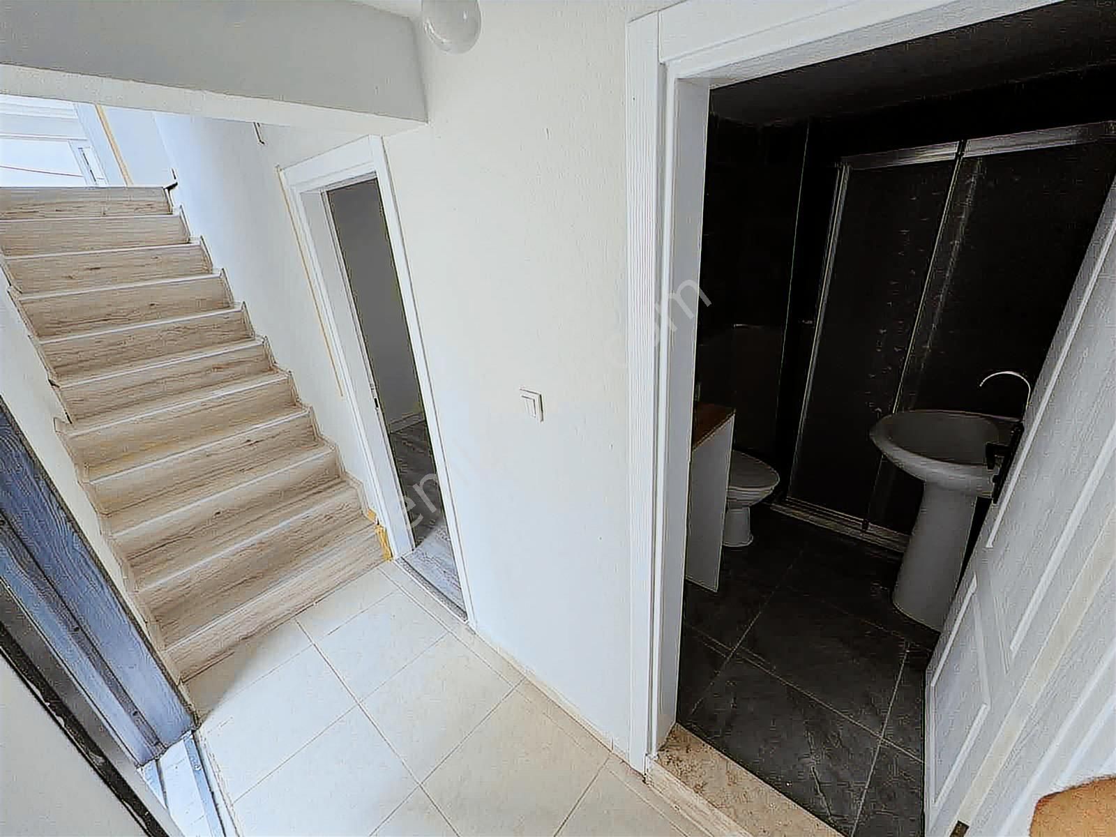 Altınkum Da Denize 50 Adım Ters Dubleks Daire - Görsel 2