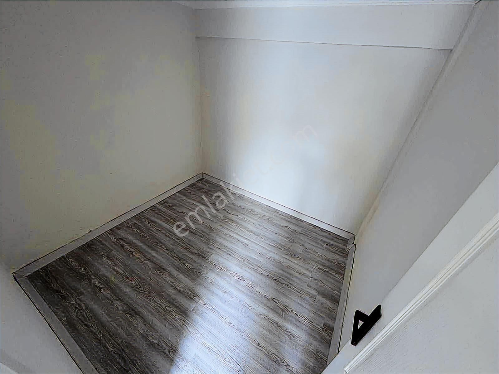 Altınkum Da Denize 50 Adım Ters Dubleks Daire - Görsel 11