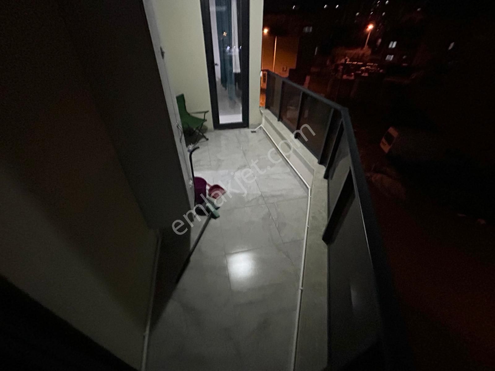 Yetkisi Yüksel'den彡 Ön Cephe Kapalı Mutfak Muhteşem 2+1 Daire彡 - Görsel 3