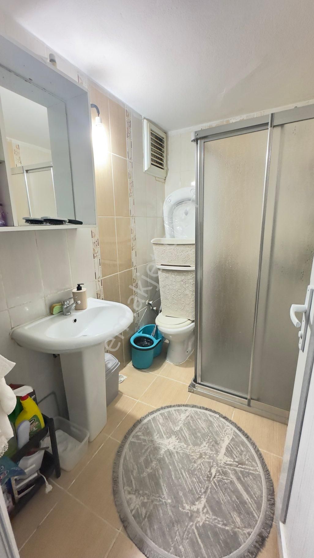 Sultaniye Mahallesinde Satılık Daire - Görsel 14