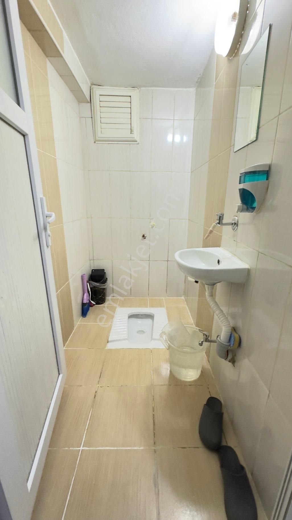 Sultaniye Mahallesinde Satılık Daire - Görsel 15