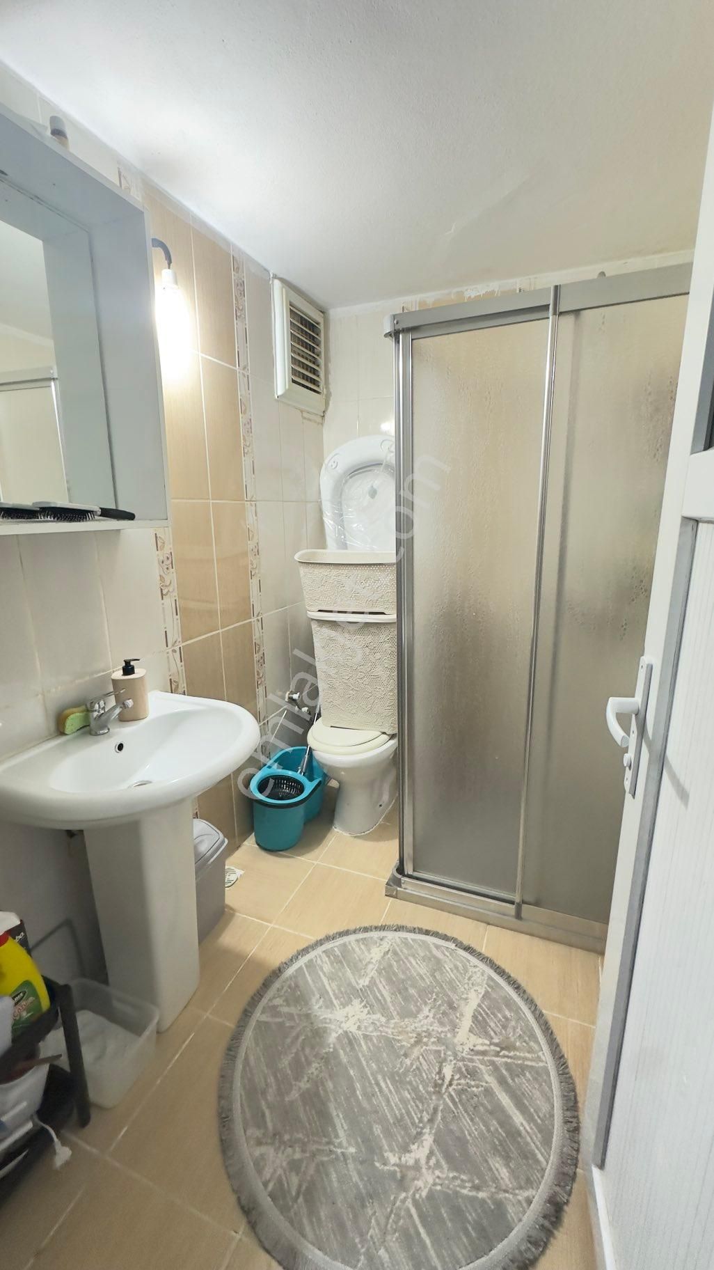 Sultaniye Mahallesinde Satılık Daire - Görsel 13