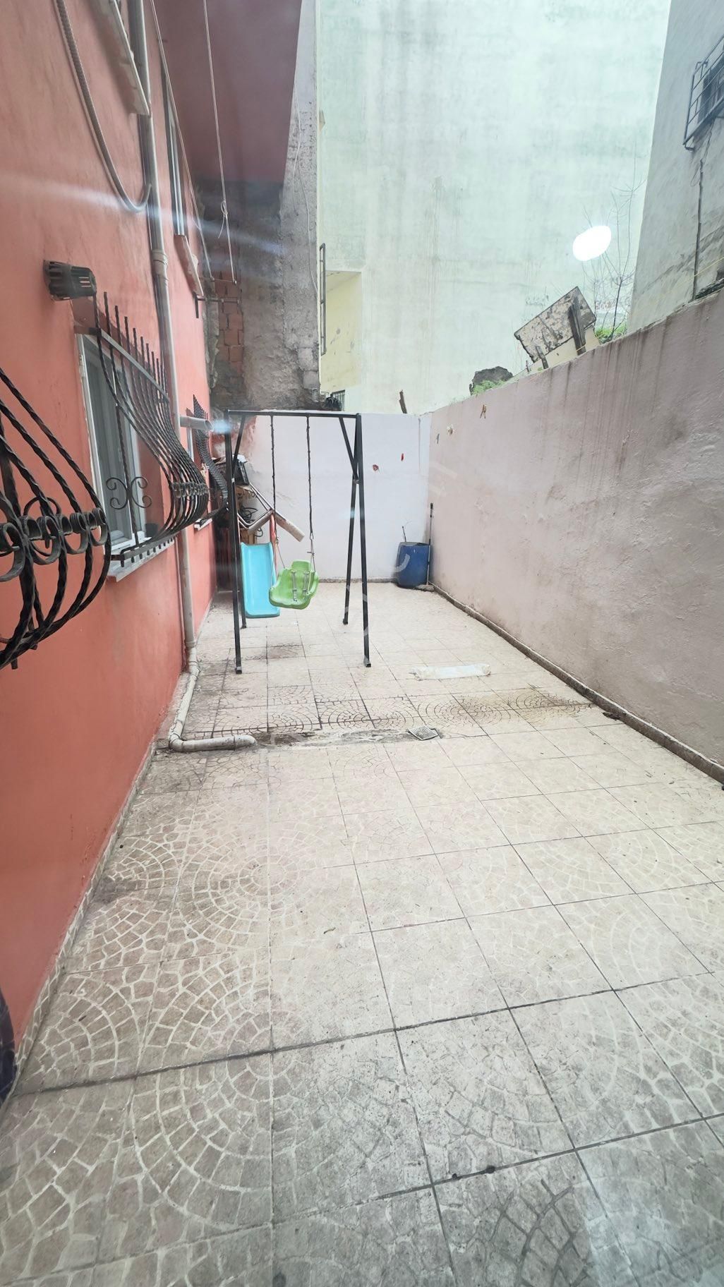 Sultaniye Mahallesinde Satılık Daire - Görsel 5