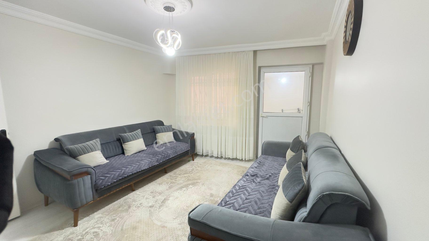 Sultaniye Mahallesinde Satılık Daire - Görsel 3