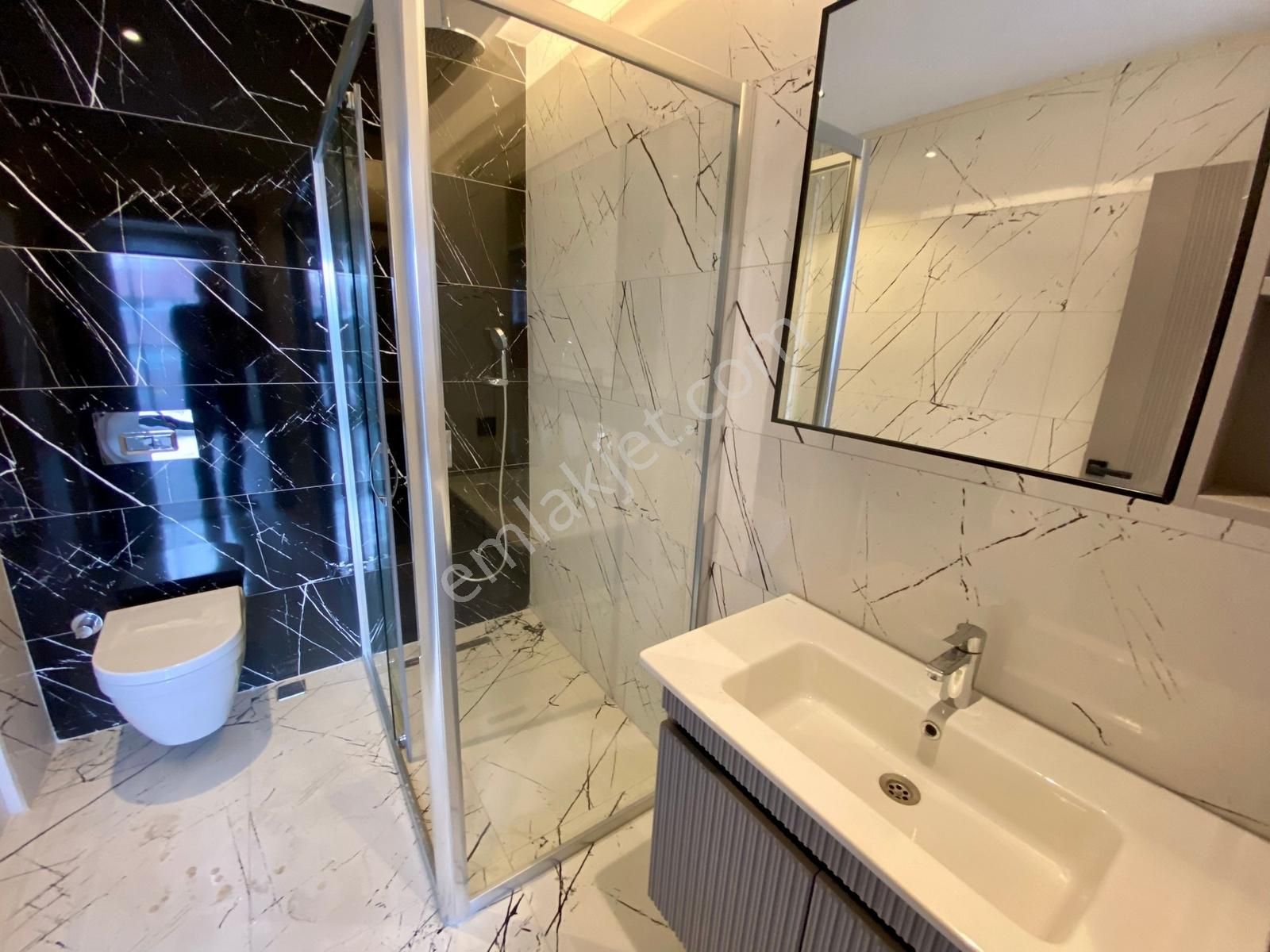 Kuşadası'nın Kalbinde. Ezber Bozan, Sofistike, 3+1 Lüks Rezidans - Görsel 30